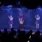 230816 AKB48 Theater Performance 1800 – HD.mp4-00002
