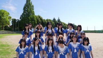 230816 Boku Ao Solo Documentary Digest Movie ‘Aozora ni Tsuite Kangaeru’ Recording – FHD.mp4-00003