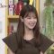 230816 Chiba Asa Live Morning Compass 0730 – AKB48 Yoshikawa Nanase -HD.mp4-00003