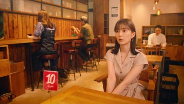 230816 Kocchi Muite yo Mukai-kun 06 – ex-Nogizaka46 Ikuta Erika – HD.mp4-00002