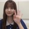 230816 [Nogiobi] August 3, 2023 (Thursday) Delivery – Nogizaka46 Nakamura Reno – FHD.mp4-00003