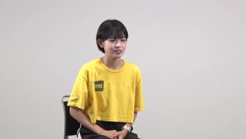 230816 ‘OUT OF 48’ Unreleased Interview 13 Nagai Kurumi (Just Before Final Judgment) – FHD.mp4-00007