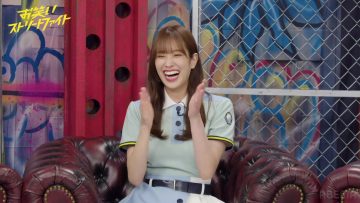 230816 Owarai Street Fight – Hinatazaka46 Sasaki Kumi – HD.mp4-00004