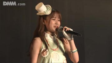 230816 SKE48 Theater Performance 1800 – HD.mp4