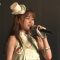 230816 SKE48 Theater Performance 1800 – HD.mp4