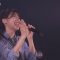 230817 AKB48 Theater Performance 1830 – Takahashi Sayaka Graduation Performance – HD.mp4