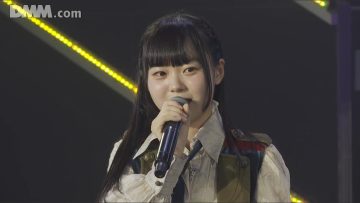 230817 HKT48 Theater Performance 1830 – HD.mp4