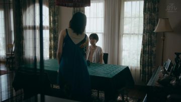 230817 Kanojo-tachi no Hanzai 05 – ex-Nogizaka46 Fukagawa Mai & ex-AKB48 Maeda Atsuko – HD.mp4-00006