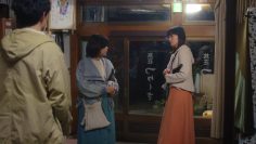 230817 Minshuku no Kakushi Aji 04 – ≠ME Suzuki Hitomi, Ogi Hana – FHD.mp4-00001