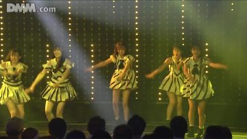 230817 NMB48 Theater Performance 1845 – HD.mp4