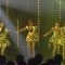 230817 NMB48 Theater Performance 1845 – HD.mp4