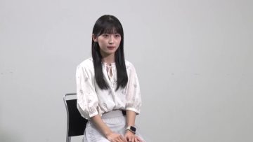 230817 ‘OUT OF 48’ Unreleased Interview 14 Sato Airi (Just Before Final Judgment) – FHD.mp4-00011