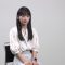 230817 ‘OUT OF 48’ Unreleased Interview 14 Sato Airi (Just Before Final Judgment) – FHD.mp4-00011