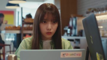 230817 Ryosangata Riko -Mou Hitori no Puramo Joshi no Jinsei Kumitate ki- 08 – Nogizaka46 Yoda Yuki – HD.mp4-00008