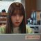 230817 Ryosangata Riko -Mou Hitori no Puramo Joshi no Jinsei Kumitate ki- 08 – Nogizaka46 Yoda Yuki – HD.mp4-00008
