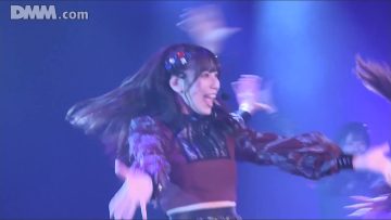 230817 SKE48 Theater Performance 1830 – HD.mp4