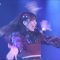 230817 SKE48 Theater Performance 1830 – HD.mp4