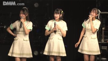 230817 STU48 Theater Performance 1830 – HD.mp4