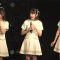 230817 STU48 Theater Performance 1830 – HD.mp4
