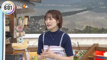 230817 THE TIME – Hinatazaka46 Matsuda Rina – HD.mp4-00001