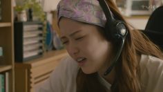 230817 Taikan Yoho 02 – ex-Nogizaka46 Matsumura Sayuri – HD.mp4-00007