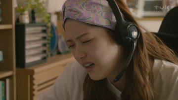 230817 Taikan Yoho 02 – ex-Nogizaka46 Matsumura Sayuri – HD.mp4-00007