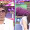 230817 TalkQueens – ex-HKT48 Sashihara Rino – HD.mp4-00004