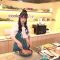 230817 cookpadLive – Sarapiriri Gohan 07 – Camera 2 – STU48 Yoshida Sara – HD.mp4-00002