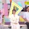 [230818-1930][ＮＨＫ総合１・東京]今夜みんなで大発見！？シチズンラボ生放送スペシャル.mp4-00001