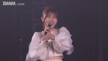 230818 AKB48 Theater Performance 1830 – HD.mp4