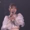 230818 AKB48 Theater Performance 1830 – HD.mp4