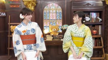 230818 CanCamRoom Nanami – AKB48 Hashimoto Eriko – FHD.mp4-00001