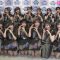 230818 IDOL SQUARE 3 – SKE48 – HD.mp4-00002