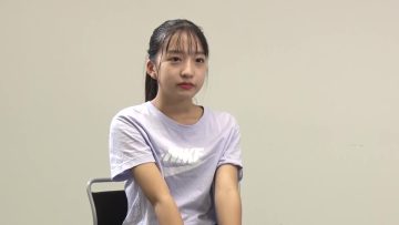 230818 ‘OUT OF 48’ Unreleased Interview 15 Yamaguchi Yui (Just Before Final Judgment) – FHD.mp4-00002