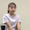 230818 ‘OUT OF 48’ Unreleased Interview 15 Yamaguchi Yui (Just Before Final Judgment) – FHD.mp4-00002