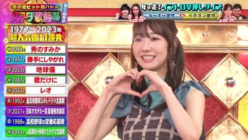 230818 Ookami Shounen – AKB48 Honda Hitomi – HD.mp4-00003