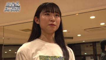 230818 Road to Show Dance – ex-AKB48 Takahashi Minami & AKB48 Yamauchi Mizuki – HD.mp4-00005