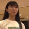 230818 Road to Show Dance – ex-AKB48 Takahashi Minami & AKB48 Yamauchi Mizuki – HD.mp4-00005