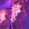 230819 AKB48 Theater Performance 1330 – HD.mp4