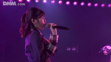 230819 AKB48 Theater Performance 1800 – HD.mp4