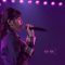 230819 AKB48 Theater Performance 1800 – HD.mp4