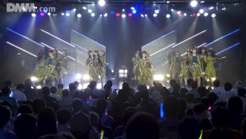 230819 HKT48 Theater Performance 1230 – HD.mp4-00001