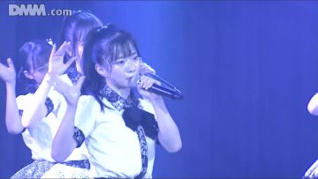 230819 NMB48 Theater Performance 1400 – HD.mp4