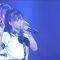 230819 NMB48 Theater Performance 1400 – HD.mp4