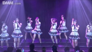 230819 NMB48 Theater Performance 1800 – HD.mp4