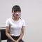 230819 ‘OUT OF 48’ Unreleased Interview 16 Tanaka Rei (Just Before Final Judgment) – FHD.mp4-00007