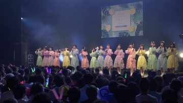 230819 STU48 Zenkoku Tour 2023 Fukuoka Performance Part 1 – HD.mp4-00001