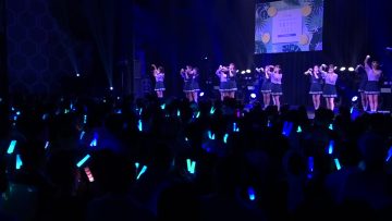 230819 STU48 Zenkoku Tour 2023 Fukuoka Performance Part 2 – HD.mp4-00002