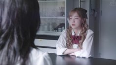 230819 Saiko no Kyoshi 1-nen-go, Watashi wa Seito ni Sareta 06 – AKB48 Honda Hitomi & HKT48 Tanaka Miku – HD.mp4-00005