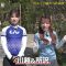 230820 Chari Meshi Tabi 5 – AKB48 Mukaichi Mion, Nakanishi Chiyori – HD.mp4-00001